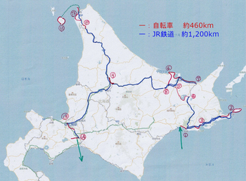 ツール･ド･北海道 地図.jpg